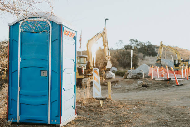 Portable Toilet Options We Offer in Mcconnellstown, PA