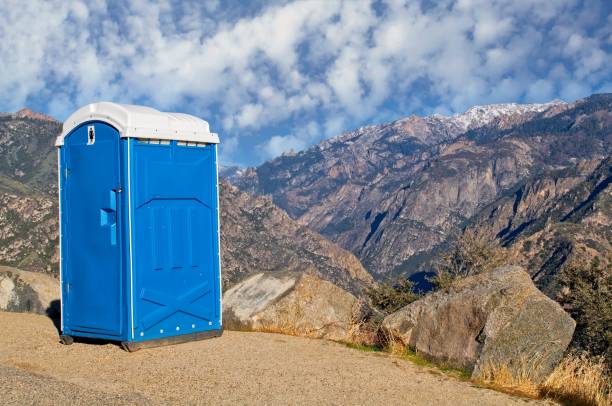 Best Portable toilet rental for construction  in Mcconnellstown, PA