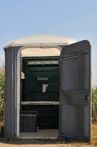 Porta potty rental for outdoor events in Mcconnellstown, PA