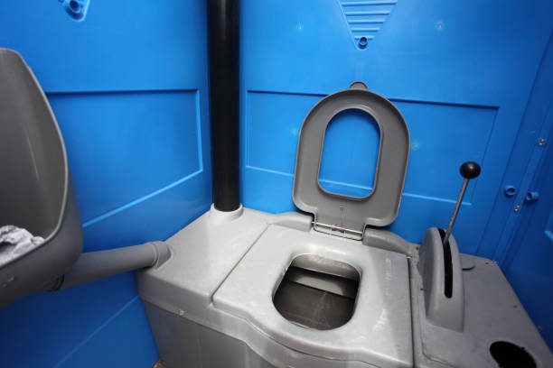 Best Porta potty rental near me  in Mcconnellstown, PA