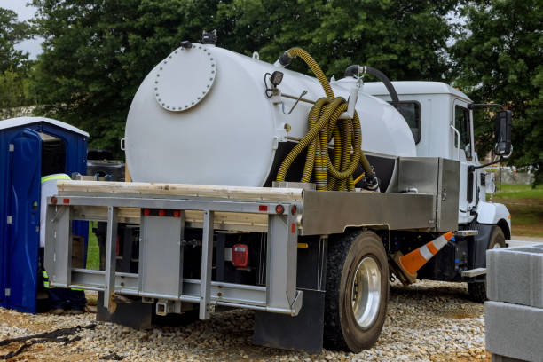 Portable sink rental in Mcconnellstown, PA